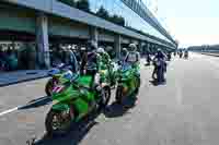 Slovakia-Ring;event-digital-images;motorbikes;no-limits;peter-wileman-photography;trackday;trackday-digital-images